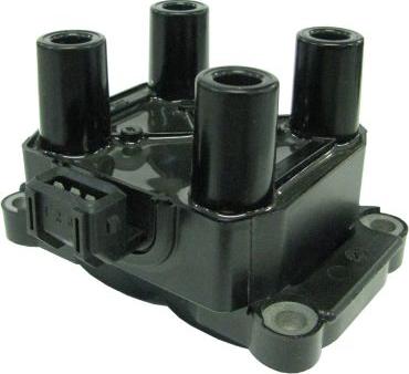 GAUSS GC4005 - Bobina de inductie aaoparts.ro