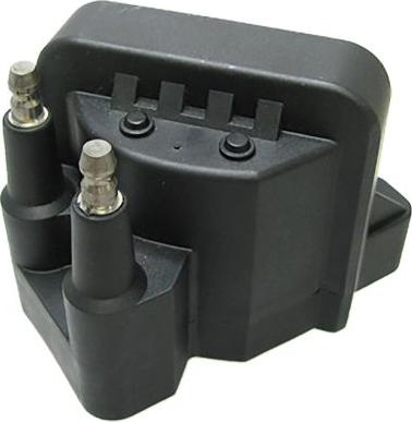 GAUSS GC4015 - Bobina de inductie aaoparts.ro