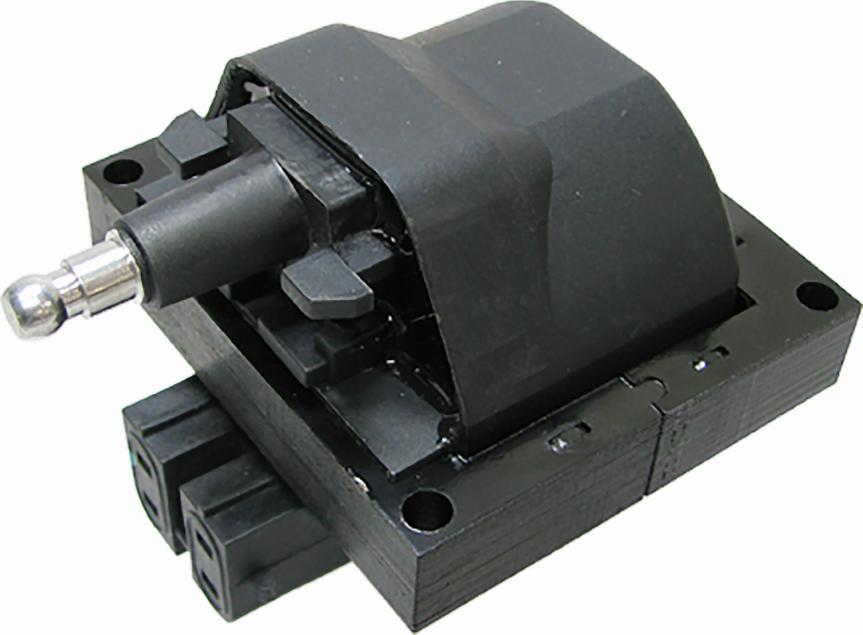 GAUSS GC4020 - Bobina de inductie aaoparts.ro