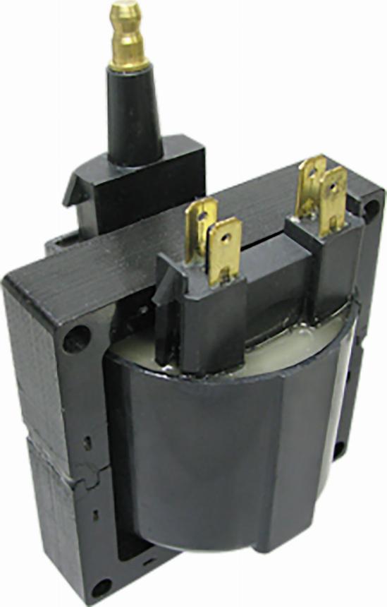GAUSS GC4021 - Bobina de inductie aaoparts.ro