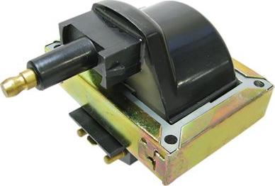 GAUSS GC4022 - Bobina de inductie aaoparts.ro