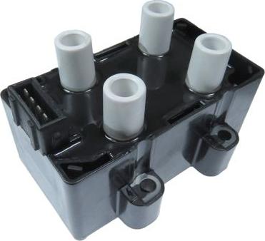 GAUSS GC4078 - Bobina de inductie aaoparts.ro