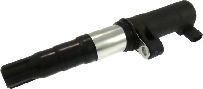 GAUSS GC4132 - Bobina de inductie aaoparts.ro