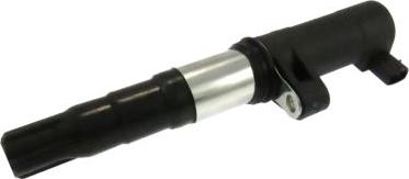 GAUSS GC4132 - Bobina de inductie aaoparts.ro