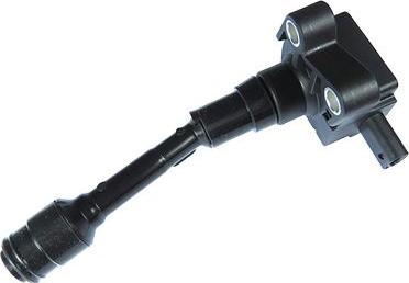 GAUSS GC4123 - Bobina de inductie aaoparts.ro