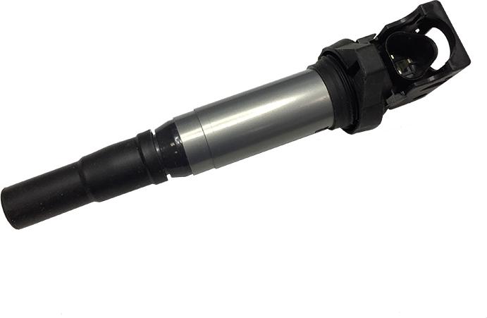 GAUSS GC4293 - Bobina de inductie aaoparts.ro