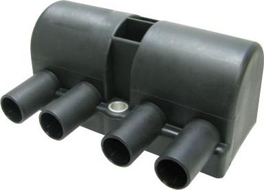 Delphi CE20130-11B1 - Bobina de inductie aaoparts.ro