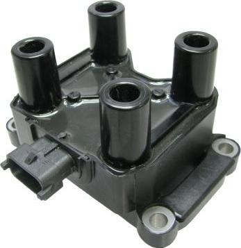 GAUSS GC4203 - Bobina de inductie aaoparts.ro