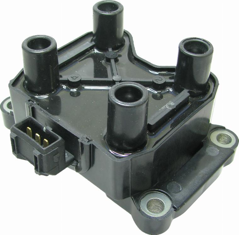 GAUSS GC4213 - Bobina de inductie aaoparts.ro