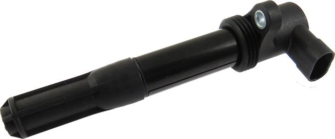 GAUSS GC4288 - Bobina de inductie aaoparts.ro