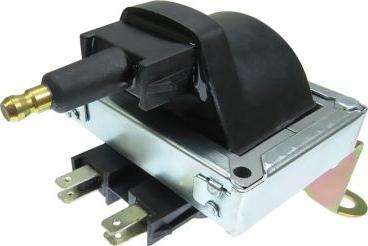 GAUSS GC4232 - Bobina de inductie aaoparts.ro