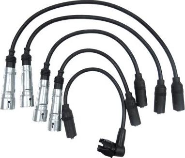 GAUSS GC5051 - Set cablaj aprinder aaoparts.ro