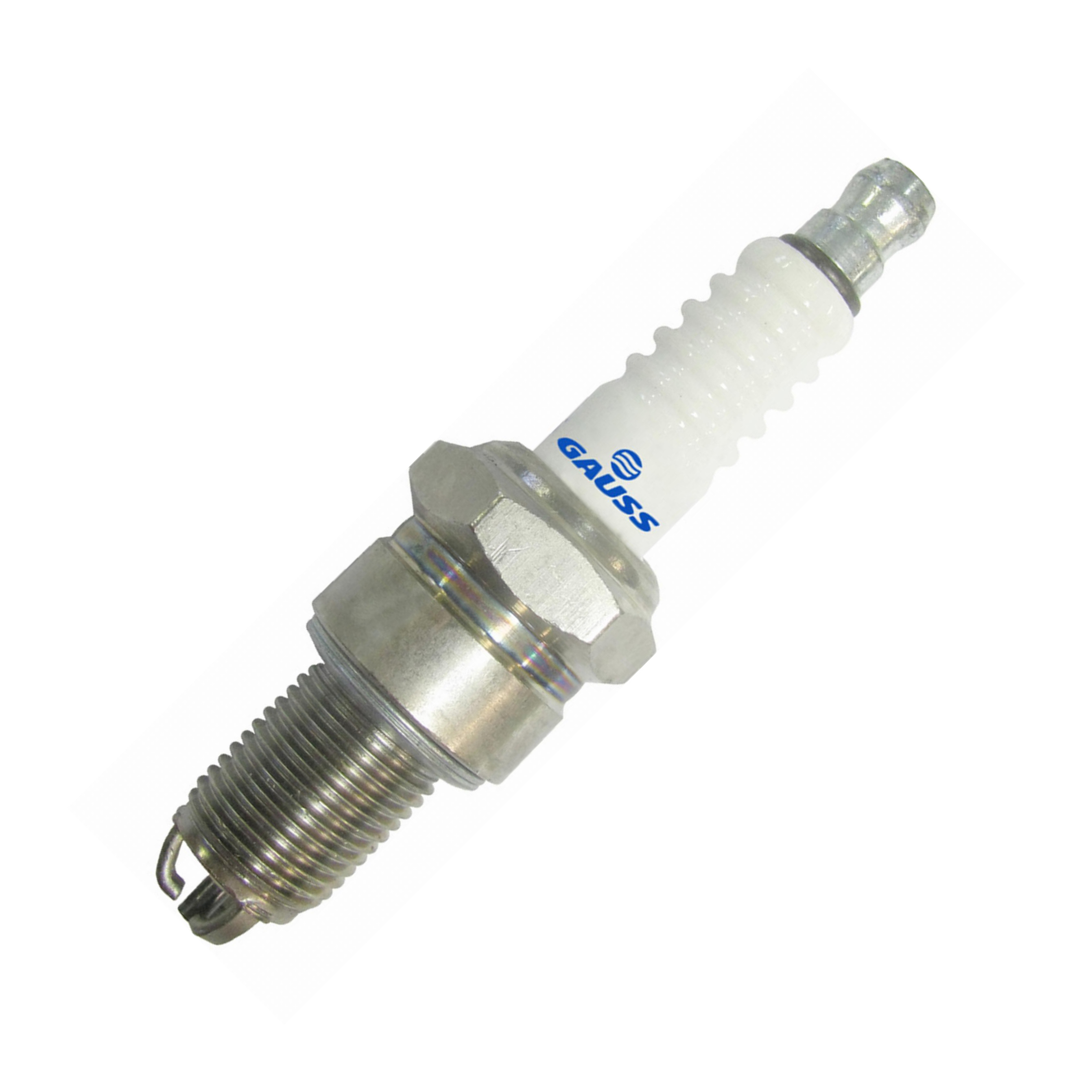 GAUSS GV5R91T-10 - Bujii aaoparts.ro