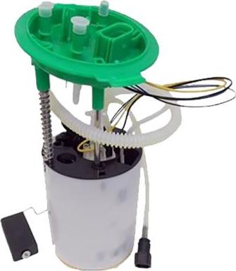 GAUSS GCA191AHT - Modul alimentare combustibil aaoparts.ro