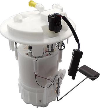 GAUSS GCA140A - Modul alimentare combustibil aaoparts.ro