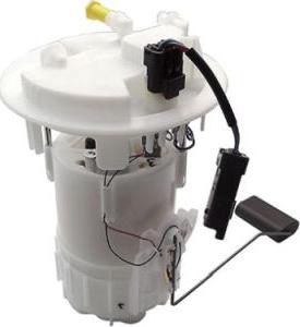 GAUSS GCA140A - Modul alimentare combustibil aaoparts.ro