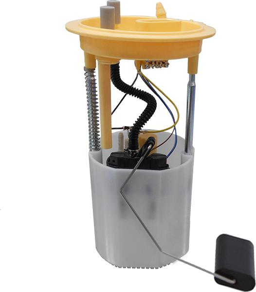 GAUSS GCA189G01HT - Modul alimentare combustibil aaoparts.ro