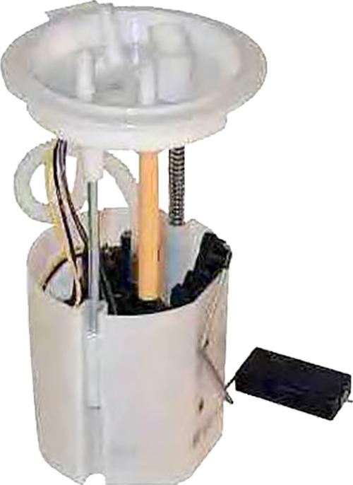 GAUSS GCA189LHT - Modul alimentare combustibil aaoparts.ro