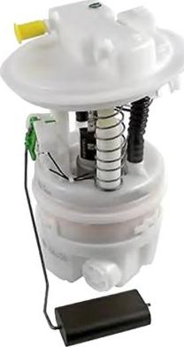 GAUSS GCA84C01 - Modul alimentare combustibil aaoparts.ro