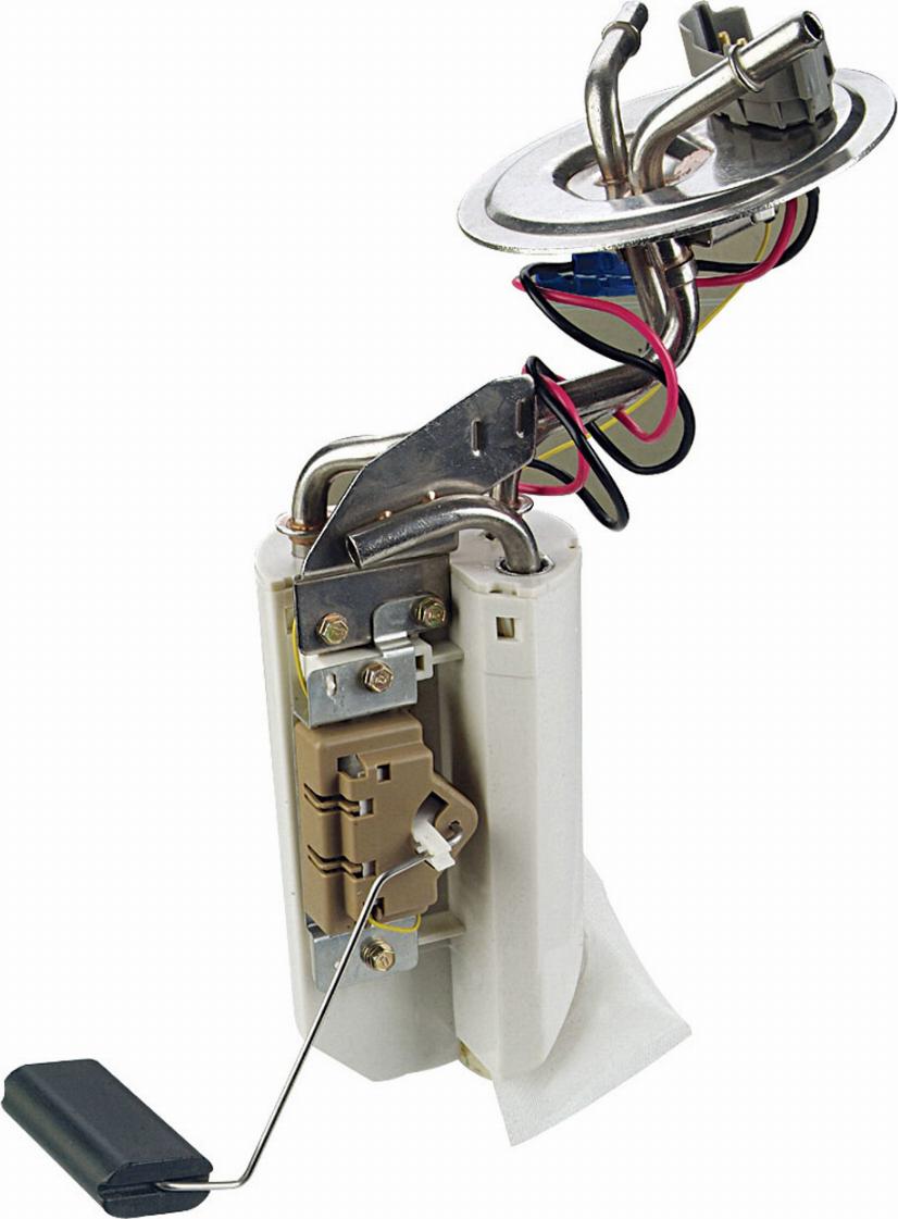 GAUSS GCA27C - Modul alimentare combustibil aaoparts.ro