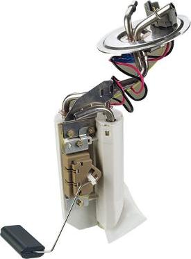 GAUSS GCA27C - Modul alimentare combustibil aaoparts.ro