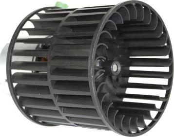 GAUSS GE4021 - Ventilator, habitaclu aaoparts.ro