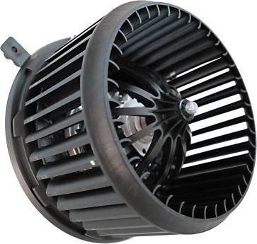 GAUSS GE4108 - Ventilator, habitaclu aaoparts.ro