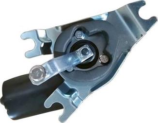 GAUSS GE5045 - Motor stergator aaoparts.ro
