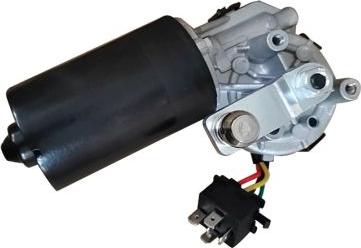 GAUSS GE5050 - Motor stergator aaoparts.ro