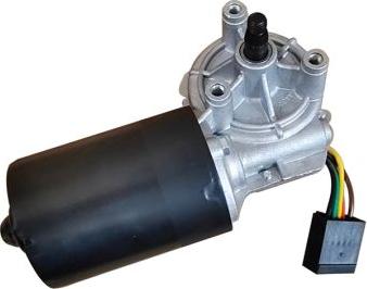 GAUSS GE5067 - Motor stergator aaoparts.ro