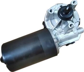 GAUSS GE5199 - Motor stergator aaoparts.ro