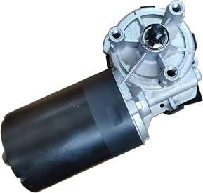 GAUSS GE5314 - Motor stergator aaoparts.ro