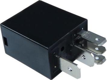 GAUSS GE0060 - Releu multifunctional aaoparts.ro