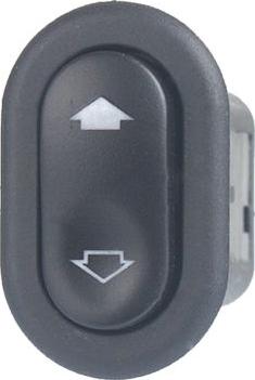 GAUSS GE2013 - Comutator,macara geam aaoparts.ro