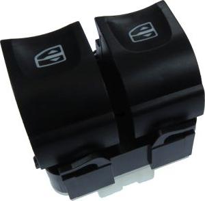 GAUSS GE2114 - Comutator,macara geam aaoparts.ro
