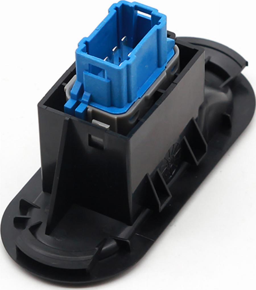 GAUSS GE2341 - Comutator,macara geam aaoparts.ro