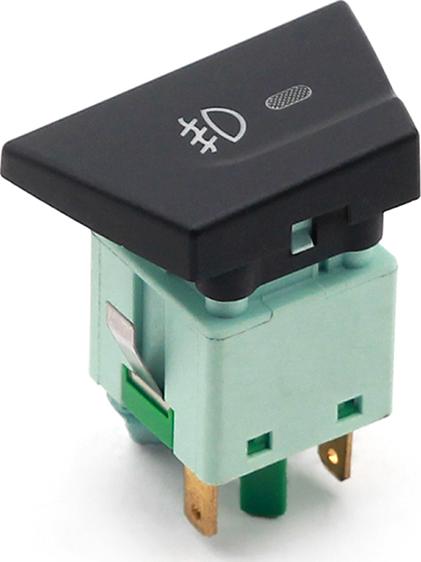 GAUSS GE2359 - Comutator,macara geam aaoparts.ro