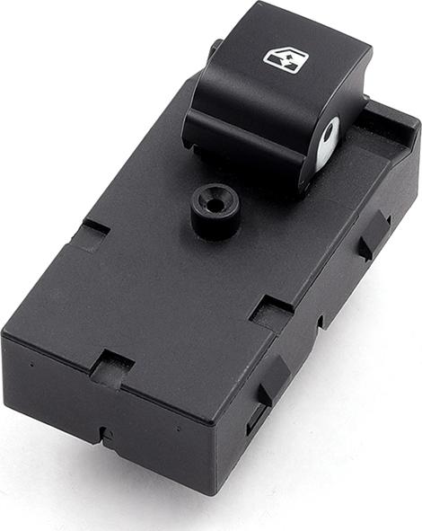 GAUSS GE2354 - Comutator,macara geam aaoparts.ro