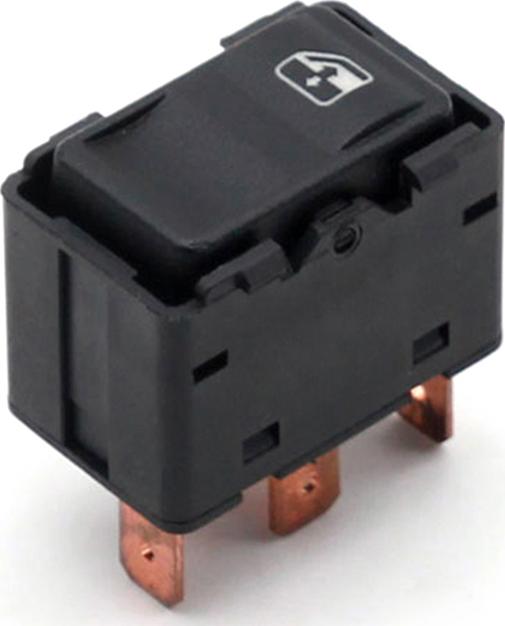 GAUSS GE2366 - Comutator,macara geam aaoparts.ro