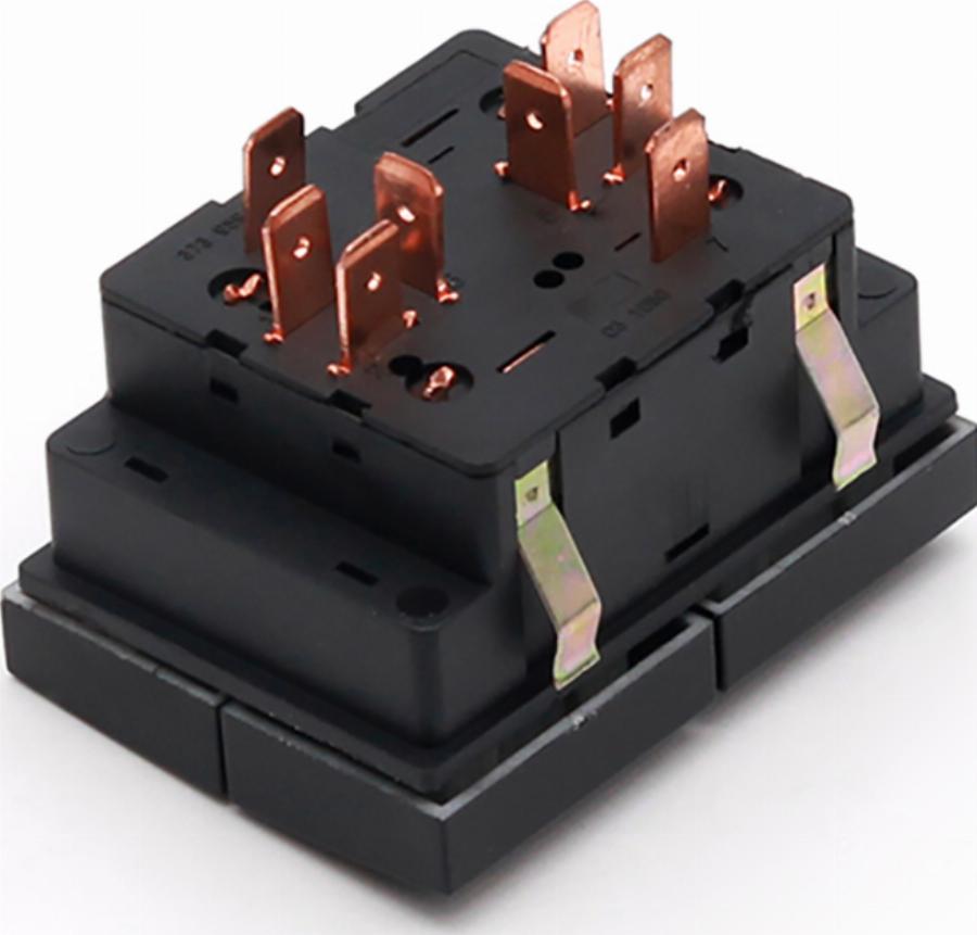 GAUSS GE2382 - Comutator,macara geam aaoparts.ro