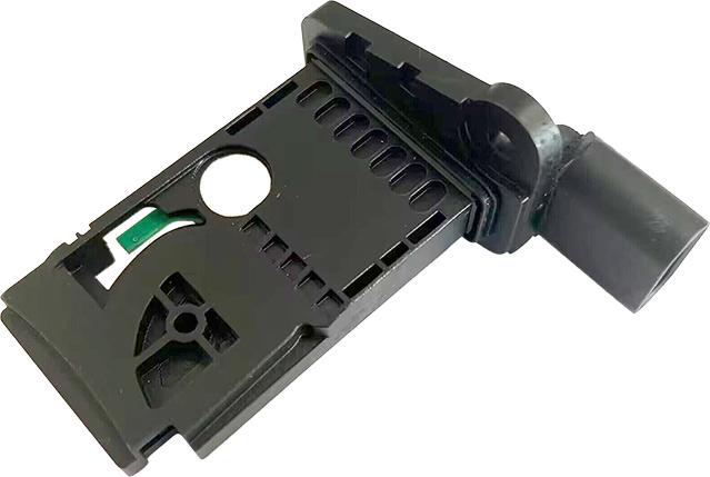 GAUSS GH5620 - Senzor flux aer aaoparts.ro