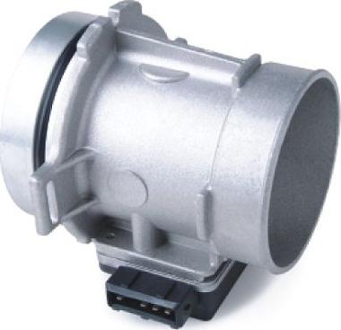 GAUSS GH5093 - Senzor flux aer aaoparts.ro