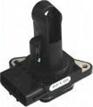 GAUSS GH5097 - Senzor flux aer aaoparts.ro