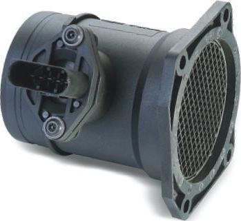 GAUSS GH5013 - Senzor flux aer aaoparts.ro