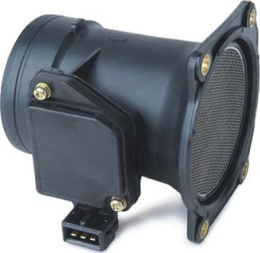 GAUSS GH5088 - Senzor flux aer aaoparts.ro