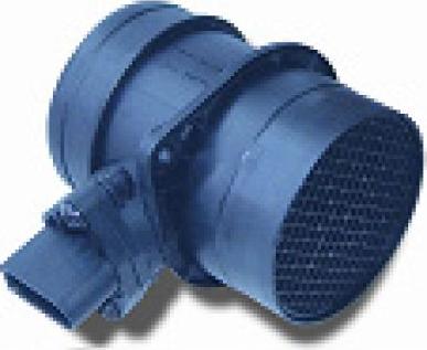 GAUSS GH5025 - Senzor flux aer aaoparts.ro