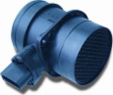 GAUSS GH5021 - Senzor flux aer aaoparts.ro