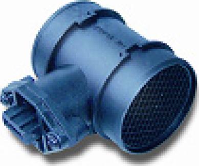 GAUSS GH5028 - Senzor flux aer aaoparts.ro