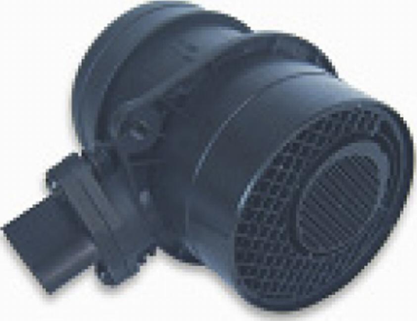 GAUSS GH5119 - Senzor flux aer aaoparts.ro