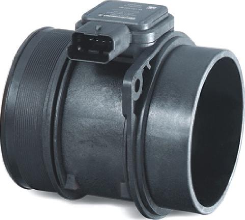 GAUSS GH5184 - Senzor flux aer aaoparts.ro